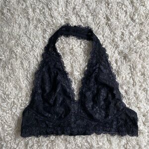 Free People Bralette